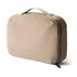 Bellroy Hanging Toiletry Kit Plus